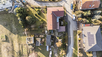 Prodej domu 116 m², Tmaň