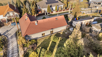 Prodej domu 116 m², Tmaň