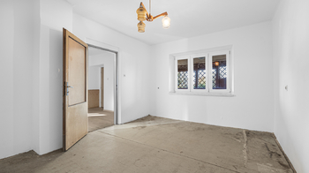 Prodej domu 116 m², Tmaň