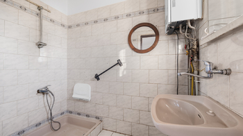 Prodej domu 116 m², Tmaň