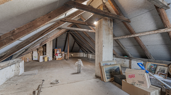 Prodej domu 116 m², Tmaň