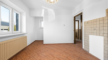 Prodej domu 116 m², Tmaň