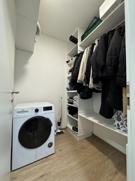 Pronájem bytu 1+kk v osobním vlastnictví 32 m², Olomouc