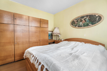 Prodej bytu 3+1 v osobním vlastnictví 67 m², Jablonné v Podještědí