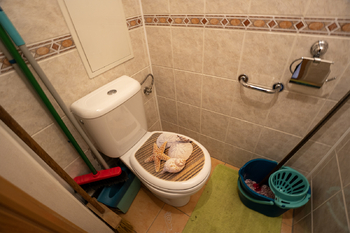 Prodej bytu 3+1 v osobním vlastnictví 67 m², Jablonné v Podještědí