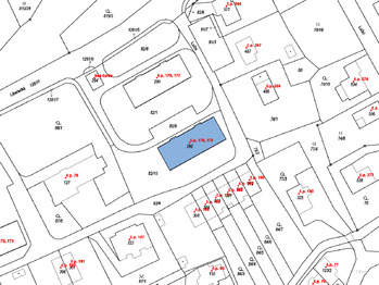 KM - 16.03.2026 - Prodej bytu 3+1 v osobním vlastnictví 67 m², Jablonné v Podještědí