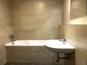 Pronájem bytu 2+kk v osobním vlastnictví 92 m², České Budějovice