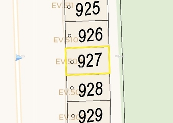 Prodej garáže 18 m², Adamov