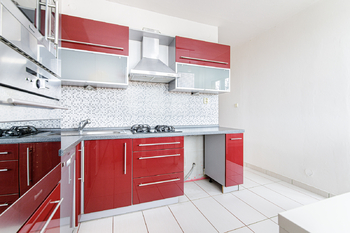 Prodej bytu 3+1 v osobním vlastnictví 78 m², Ostrava