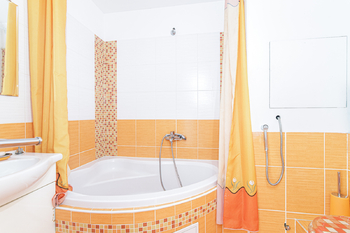 Prodej bytu 3+1 v osobním vlastnictví 78 m², Ostrava