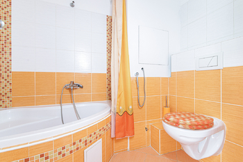 Prodej bytu 3+1 v osobním vlastnictví 78 m², Ostrava