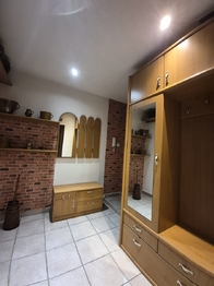 Prodej domu 680 m², Mořkov