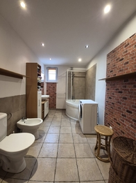 Prodej domu 680 m², Mořkov