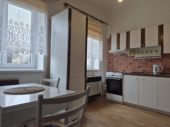 Prodej domu 680 m², Mořkov