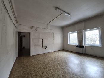 Prodej domu 680 m², Mořkov