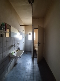 Prodej domu 680 m², Mořkov