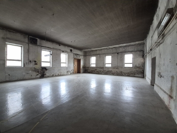 Prodej domu 680 m², Mořkov