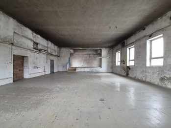 Prodej domu 680 m², Mořkov