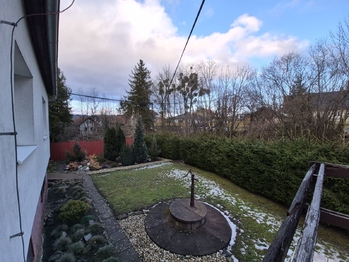 Prodej domu 680 m², Mořkov