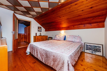 Prodej chaty / chalupy 117 m², Rosovice