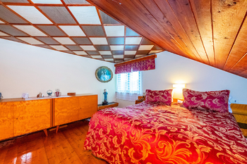 Prodej chaty / chalupy 117 m², Rosovice