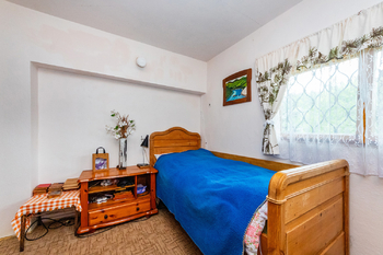 Prodej chaty / chalupy 117 m², Rosovice