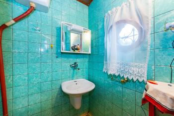 Prodej chaty / chalupy 117 m², Rosovice