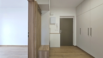 Pronájem bytu 2+kk v osobním vlastnictví 46 m², Hořovice