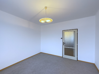 Prodej bytu 3+1 v osobním vlastnictví 65 m², Praha 10 - Strašnice