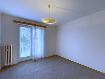 Prodej bytu 3+1 v osobním vlastnictví 65 m², Praha 10 - Strašnice