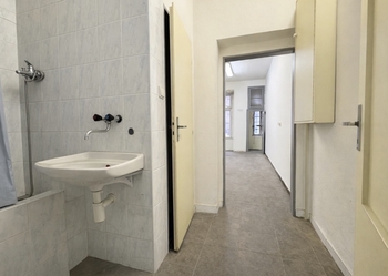 Pronájem kancelářských prostor 38 m², Praha 2 - Nové Město
