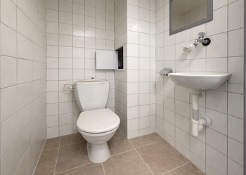 Pronájem kancelářských prostor 38 m², Praha 2 - Nové Město