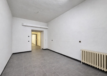 Pronájem kancelářských prostor 38 m², Praha 2 - Nové Město