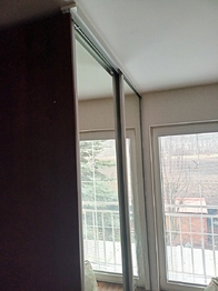 Pronájem domu 90 m², Květnice