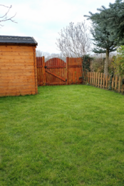 Pronájem domu 90 m², Květnice