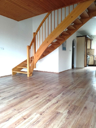 Pronájem domu 90 m², Květnice