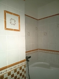 Pronájem domu 90 m², Květnice