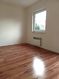 Pronájem domu 90 m², Květnice