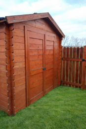 Pronájem domu 90 m², Květnice