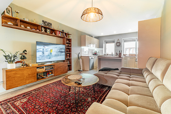 Pronájem domu 164 m², Dobříš