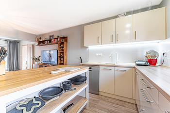 Pronájem domu 164 m², Dobříš