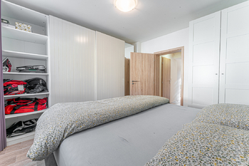 Pronájem domu 164 m², Dobříš