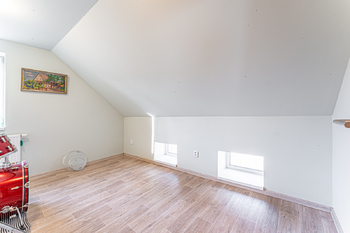 Pronájem domu 164 m², Dobříš