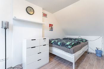 Pronájem domu 164 m², Dobříš