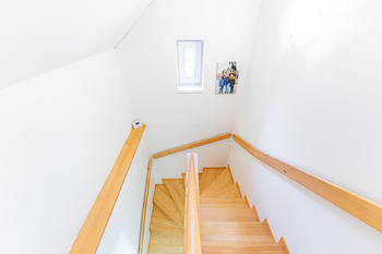 Pronájem domu 164 m², Dobříš