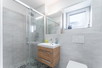 Pronájem domu 164 m², Dobříš