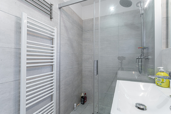 Pronájem domu 164 m², Dobříš