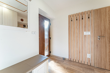 Pronájem domu 164 m², Dobříš