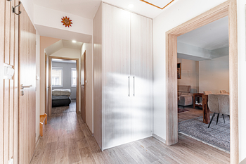 Pronájem domu 164 m², Dobříš