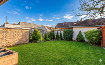 Pronájem domu 164 m², Dobříš